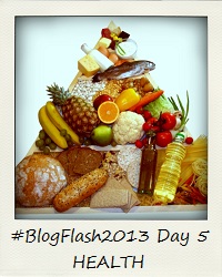 3-7-2013-blogflash-Day-5-Health